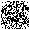QR code with Loyless Donuts contacts