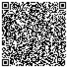 QR code with Island Pools & Spas Inc contacts