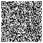 QR code with Barb S Traveling Art Adventure contacts