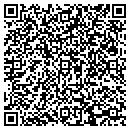 QR code with Vulcan Beverage contacts