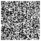 QR code with Cambridge Real Estate Data contacts
