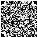 QR code with Jake's Express contacts