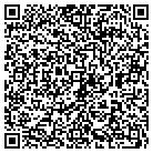 QR code with John H Thomas Memorial Pool contacts