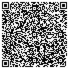 QR code with John H Thomas Memorial Pool contacts