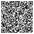 QR code with Wine Copia contacts