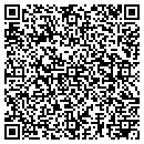 QR code with Greyhound Bus Lines contacts