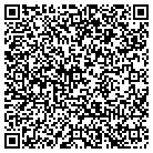 QR code with Kennedy Park Healy Pool contacts