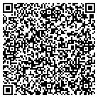 QR code with Harbor Lights Cooperative Inc contacts