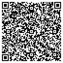 QR code with A Floor Man Company contacts
