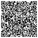 QR code with Wine Loft contacts