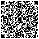 QR code with Latta Brothers Memorial Pool contacts