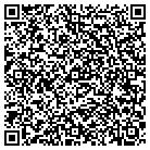 QR code with Massachusetts Commonwealth contacts