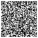 QR code with Mr Ray's Donuts contacts