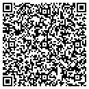 QR code with Fast Fix contacts