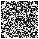 QR code with Per Form Studio contacts