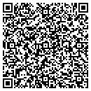 QR code with Wine Store contacts