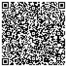 QR code with B Williams Evaluative Systems contacts
