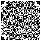 QR code with Metrowest Swimming Pool Service contacts