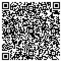 QR code with Wine Styles contacts