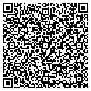 QR code with Mill River Pool contacts