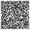 QR code with Mirabella Pool contacts
