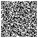QR code with Cwa State Office of Ms contacts