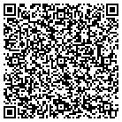 QR code with Nantucket Community Pool contacts