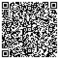 QR code with Wine & Wares contacts