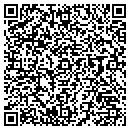 QR code with Pop's Donuts contacts