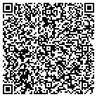 QR code with Northfield Community Newslette contacts