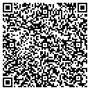 QR code with Becky Herrin contacts