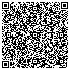 QR code with Jeff's Family Restaurant contacts