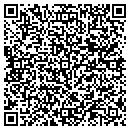 QR code with Paris Street Pool contacts