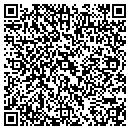 QR code with Projan Donuts contacts