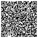 QR code with Jerry's Sno Cone contacts