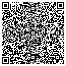 QR code with Robert S Dunkin contacts