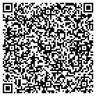 QR code with Dvine Wine Your Personal Winery contacts