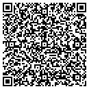 QR code with Percy Walker Pool contacts