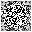 QR code with Carey & Giampa Realtors contacts