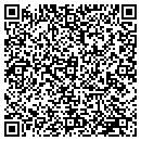QR code with Shipley DO-Nuts contacts