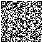 QR code with Echo Canyon Wine Co LLC contacts