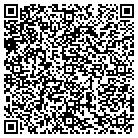 QR code with Childtime Learning Center contacts