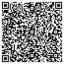 QR code with Shipley DO-Nuts contacts
