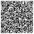 QR code with Fine Wines & Spirits Inc contacts