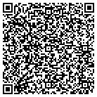 QR code with JLF Consulting, LLC contacts