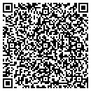 QR code with Sunrise Donuts & More contacts
