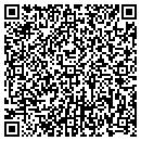 QR code with Trina J Shelton contacts