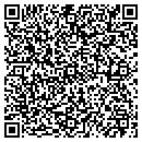 QR code with Jimagua Bakery contacts