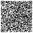 QR code with Lsi Human Resource Solutions contacts