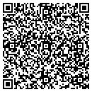 QR code with Graffenberg Wines contacts